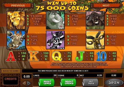 how to win mega moolah|Mega Moolah Slot: Jackpot + RTP Review, Top Casinos & Winners.